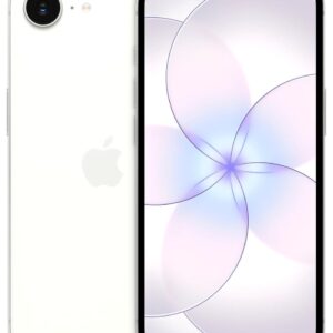 Apple iPhone 17e 512GB 6.1"