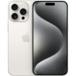 Iphone 15 Pro Max 256 GB
