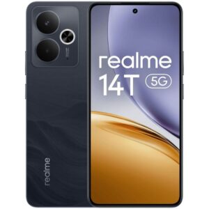 Realme 14T 256 GB