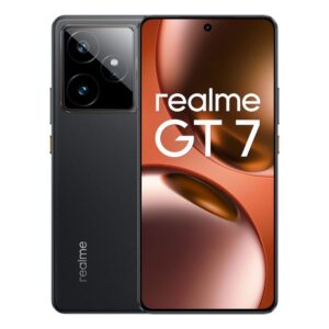 Realme GT 7T 12+512GB 6.78"