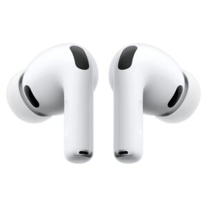 APPLE AirPods Pro 3 Draadloze oortjes Wit