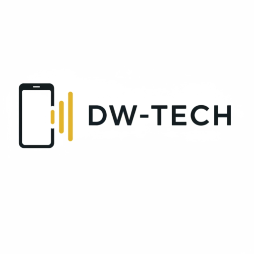 DW