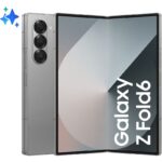Samsung Z Fold 6 512 GB