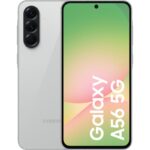 Samsung A56 256 GB