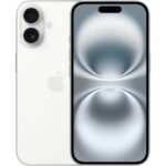 Iphone 16 128 GB