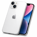 Iphone 13 128 GB