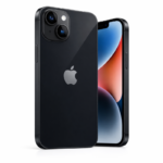 Iphone 14 128 GB