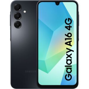 Samsung A16 128 GB