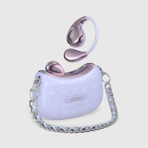 ETRES EARBUDS WIRELESS