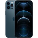 APPLE iPhone 12 Pro Max - 128 GB