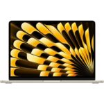 Apple MacBook Air 2025 13" M4 10C/8G 16/256GB