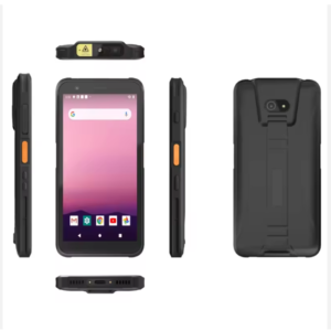 EM-R51 Rockchip3568 Quad-core 2,0GHz 5,0 inch Android Handheld PDA