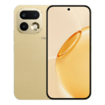 REALME 16 PRO 8+256GB DS 5G MASTER GOLD