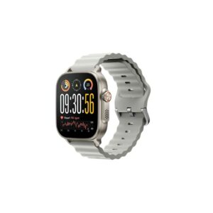 Realme Watch 5 smartwatch