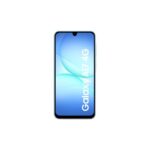 SAMSUNG Galaxy A17 4G - 128 GB Blauw