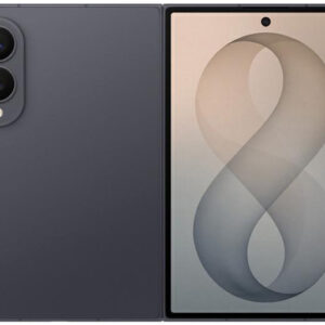 SAMSUNG Galaxy Z Fold8 Ultra - 512 GB