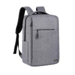 Nilox Tech-Bag Notbook 15