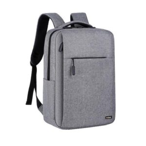 Nilox Tech-Bag Notbook 15